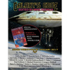 Galaxy's Edge Magazine: Issue 24, January 2017 (Serialization Special: Heinlein's Hugo-winning Double Star) - Paperback