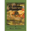 El último Hombre - Paperback
