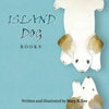 Island Dog Books - Paperback