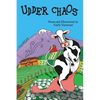 Udder Chaos - Paperback