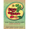 Palette in the Kitchen - Paperback