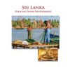 Sri Lanka - Paperback