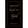Inspirational Thoughts from God - Paperback
