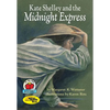 Kate Shelley and the Midnight Express - Paperback