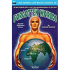 Forgotten Worlds - Paperback
