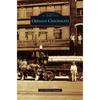 German Cincinnati - Hardcover