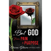 ...But God - Paperback