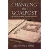 Changing the Goalpost of New Testament Textual Criticism - Hardcover