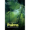 World Checklist of Palms - Paperback