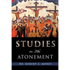 Studies in the Atonement - Paperback