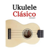 Ukulele CL - Paperback