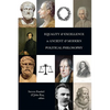 Equality and Excellence in Ancient and Modern Political Philosophy - Hardcover