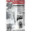 An Un-American Childhood - Paperback
