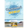 Beachcomber's Guide to the Northeast - Paperback