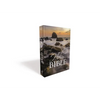 Large Print Bible-NKJV - Paperback