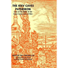 Kiev Caves Paterikon: Lives of the Saints of the Kiev Caves Monastery - Paperback