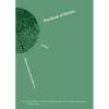 The Book of Senses - Paperback