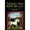 Stories from Room 113: International Adventures - Paperback
