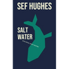 Salt Water: And Other Short Stories - Paperback