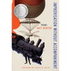 Improvisation Without Accompaniment - Paperback