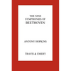 The Nine Symphonies of Beethoven - Paperback