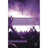 Music, Nostalgia and Memory: Historical and Psychological Perspectives - Hardcover