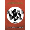 Blind Will - Paperback