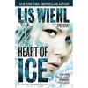 Heart of Ice - Paperback