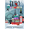 Euro Dreams - Paperback