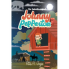 Johnny Peppertoes: The Adventures of - Paperback