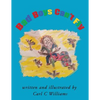 Bad Boys Can't Fly - Paperback