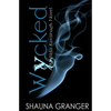 Wycked - Paperback
