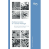 Biodeterioration of Cultural Heritage: Dynamic Interfaces between Fungi, Fungal Pigments and Paper - Hardcover