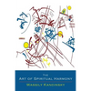 The Art of Spiritual Harmony - Paperback