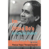 Im Jittoa Bo'o: My Healing Journey - Paperback