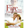 Fire Your Financial Planner - Paperback