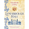 Lanesbrough Hall - Hardcover