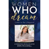 Women Who Dream - Paperback