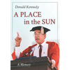 A Place in the Sun: A Memoir - Hardcover