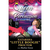 The Queen of Percussion - Paperback