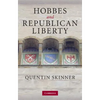 Hobbes and Republican Liberty - Paperback