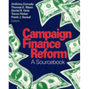 Campaign Finance Reform: A Sourcebook - Paperback