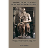 Mystery of the Long Lost 8th, 9th and 10th Books of Moses - Paperback