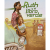 Ruth Y El Libro Verde (Ruth and the Green Book) - Paperback