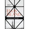 Ellis Island: A People's History - Hardcover