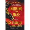 Running the Maze - Paperback