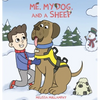 Me, My Dog, and a Sheep - Hardcover