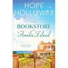The Bookstore On Amelia Island - Paperback
