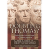 Doubting Thomas: The Religious Life and Legacy of Thomas Jefferson - Paperback