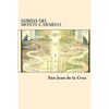 Subida del Monte Carmelo - Paperback